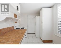 202 THAMES STREET N - 14