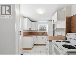 202 THAMES STREET N - 15