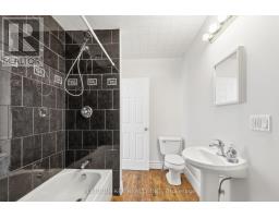 202 THAMES STREET N - 17