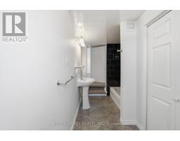 202 THAMES STREET N - 18