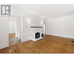 202 THAMES STREET N - 19