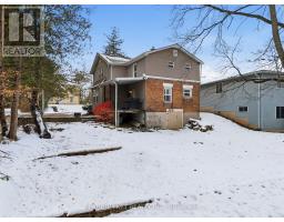 202 THAMES STREET N - 2