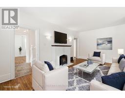 202 THAMES STREET N - 20