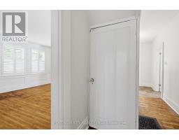 202 THAMES STREET N - 21