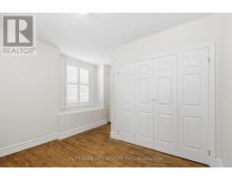 202 THAMES STREET N - 22