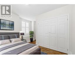 202 THAMES STREET N - 23