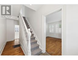 202 THAMES STREET N - 24