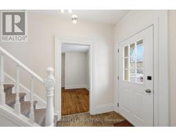 202 THAMES STREET N - 25