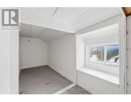 202 THAMES STREET N - 26