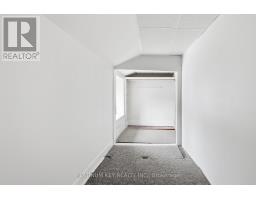 202 THAMES STREET N - 28