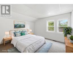 202 THAMES STREET N - 29