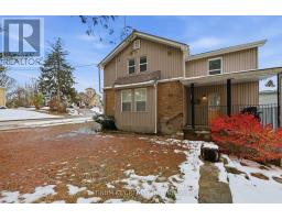 202 THAMES STREET N - 3