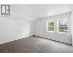 202 THAMES STREET N - 30