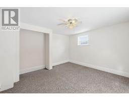 202 THAMES STREET N - 33