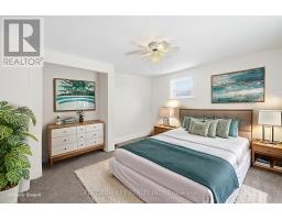 202 THAMES STREET N - 34