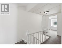 202 THAMES STREET N - 36