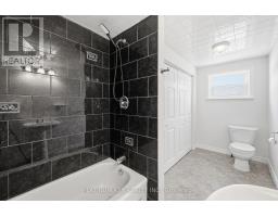 202 THAMES STREET N - 37