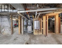 202 THAMES STREET N - 38