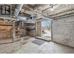 202 THAMES STREET N - 39