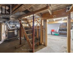 202 THAMES STREET N - 40