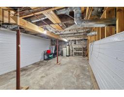 202 THAMES STREET N - 41