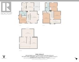 202 THAMES STREET N - 42