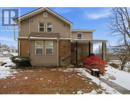 202 THAMES STREET N - 5