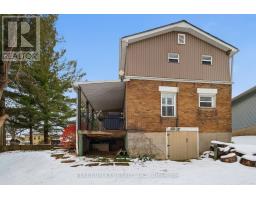 202 THAMES STREET N - 6