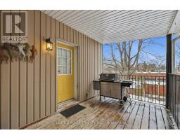 202 THAMES STREET N - 9