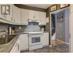 72 ADSWOOD ROAD - 10