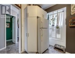 72 ADSWOOD ROAD - 11