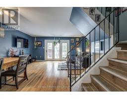 72 ADSWOOD ROAD - 12