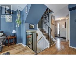 72 ADSWOOD ROAD - 13