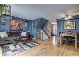 72 ADSWOOD ROAD - 14