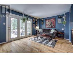 72 ADSWOOD ROAD - 15