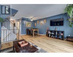 72 ADSWOOD ROAD - 16