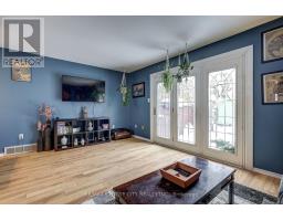 72 ADSWOOD ROAD - 17