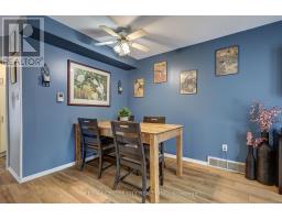 72 ADSWOOD ROAD - 18