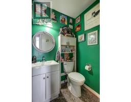 72 ADSWOOD ROAD - 19