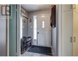 72 ADSWOOD ROAD - 20