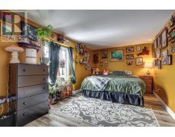 72 ADSWOOD ROAD - 21