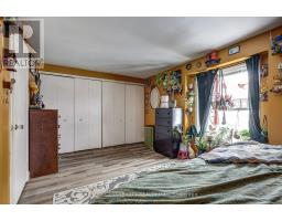 72 ADSWOOD ROAD - 22