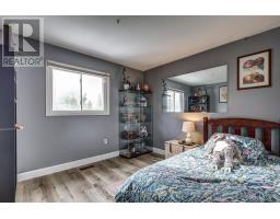 72 ADSWOOD ROAD - 23