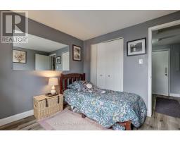 72 ADSWOOD ROAD - 24