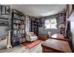 72 ADSWOOD ROAD - 25