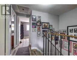 72 ADSWOOD ROAD - 26