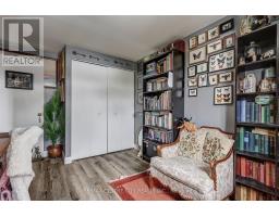 72 ADSWOOD ROAD - 27