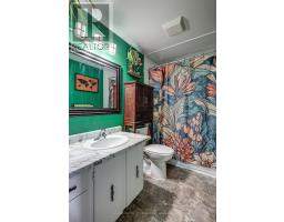 72 ADSWOOD ROAD - 28