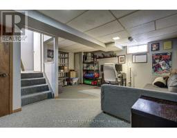 72 ADSWOOD ROAD - 29