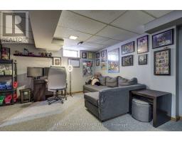 72 ADSWOOD ROAD - 30